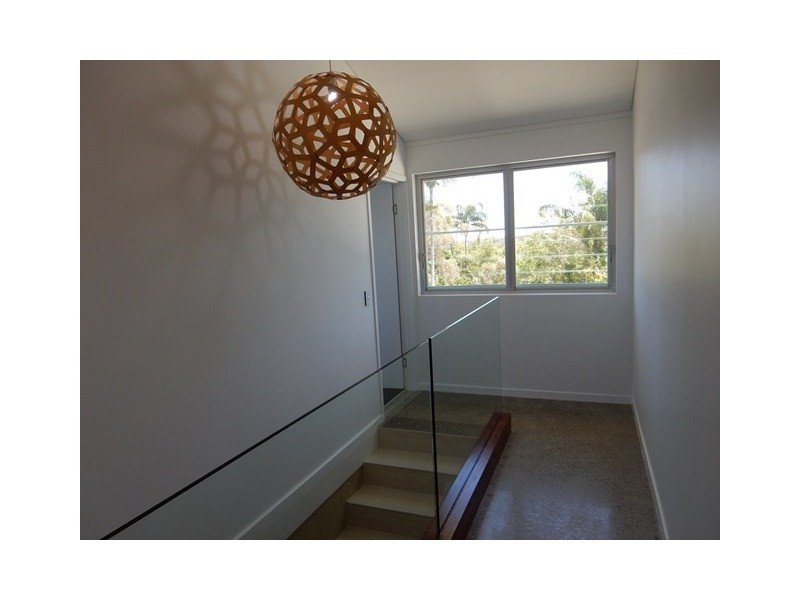 26 Anderson Street, Battery Hill QLD 4551