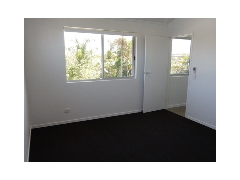 26 Anderson Street, Battery Hill QLD 4551