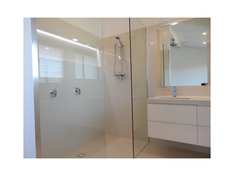 26 Anderson Street, Battery Hill QLD 4551