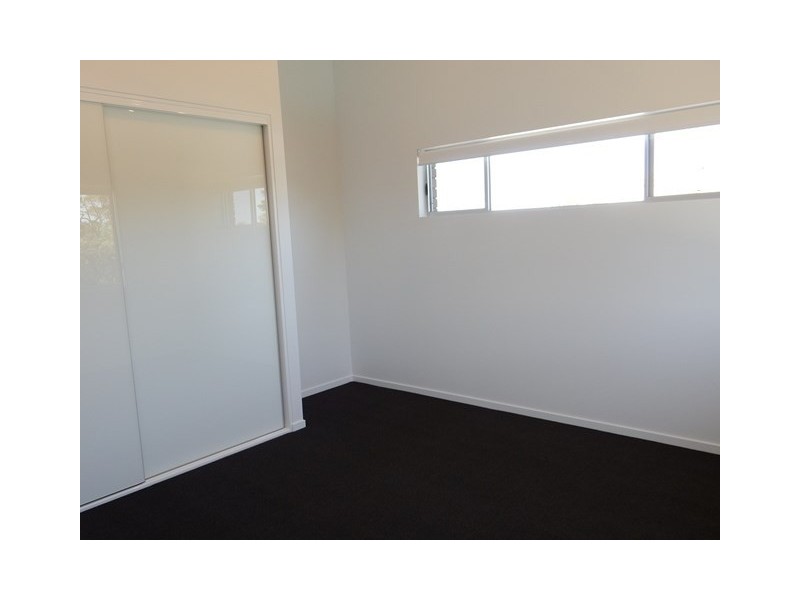 26 Anderson Street, Battery Hill QLD 4551