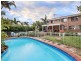 26 Anderson Street, Battery Hill QLD 4551