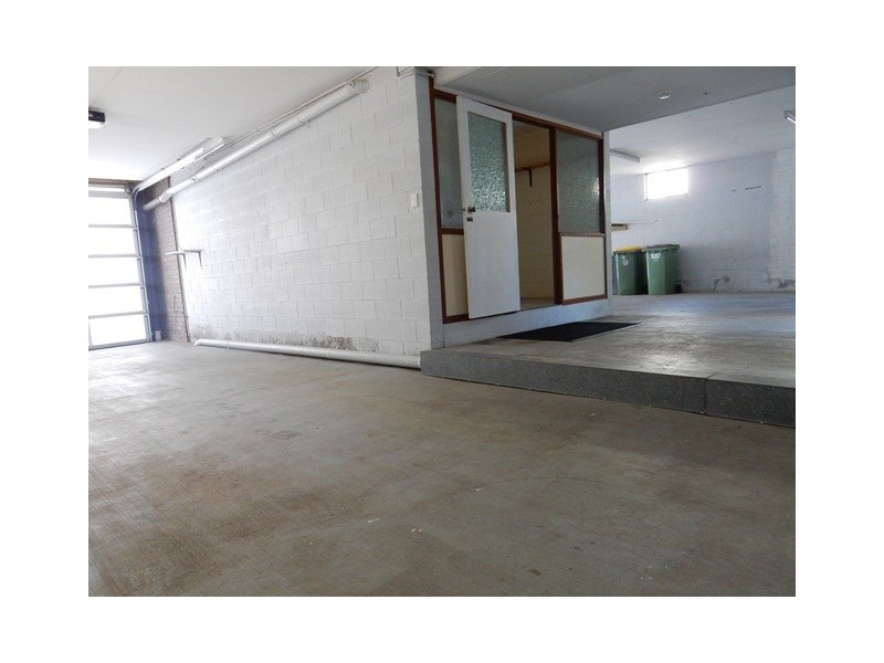 26 Anderson Street, Battery Hill QLD 4551