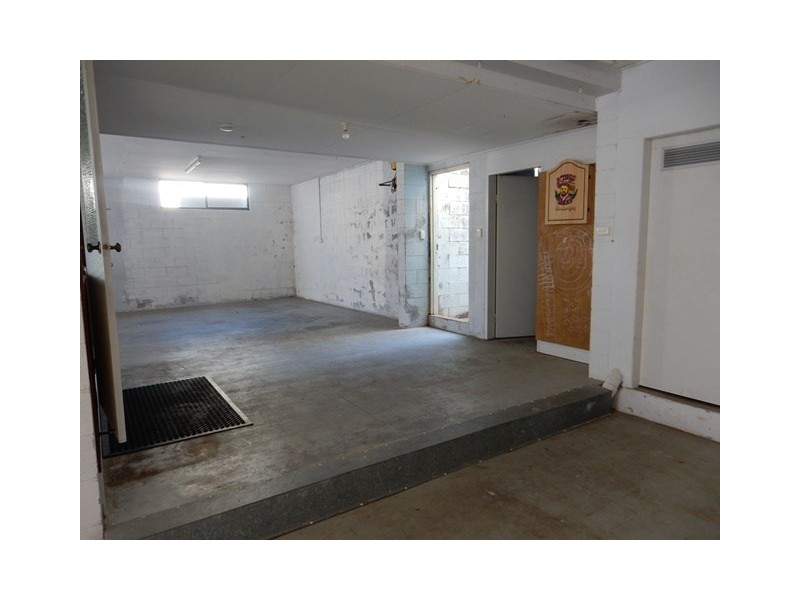 26 Anderson Street, Battery Hill QLD 4551