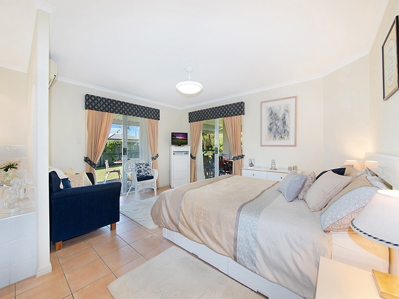 12 Finnegan Place, Pelican Waters QLD 4551