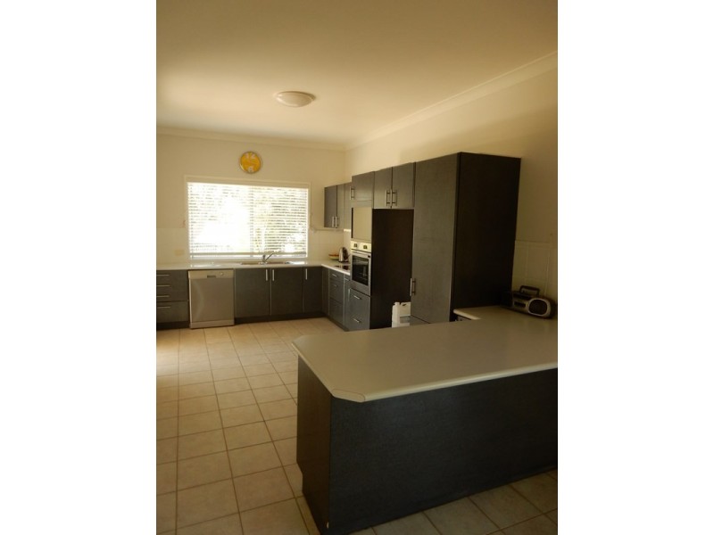 55 Coronation Avenue, Golden Beach QLD 4551