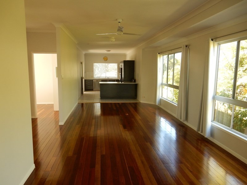 55 Coronation Avenue, Golden Beach QLD 4551