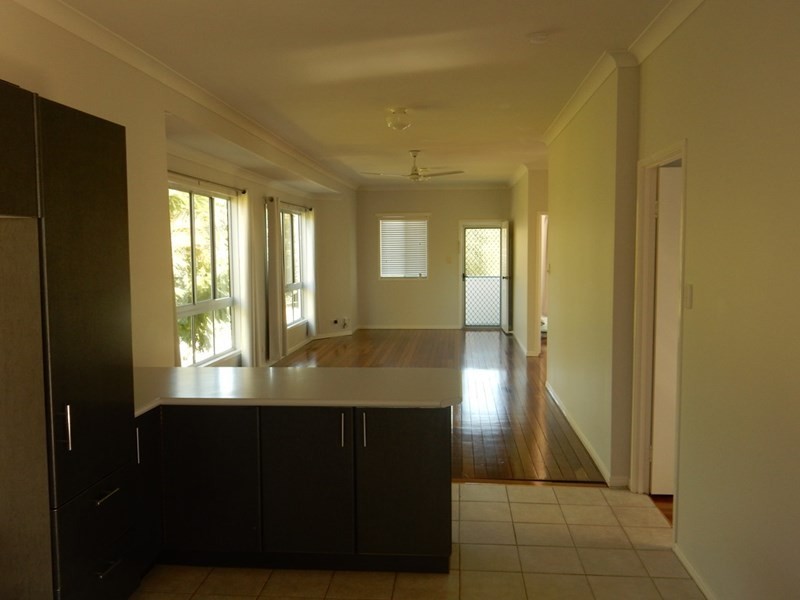 55 Coronation Avenue, Golden Beach QLD 4551