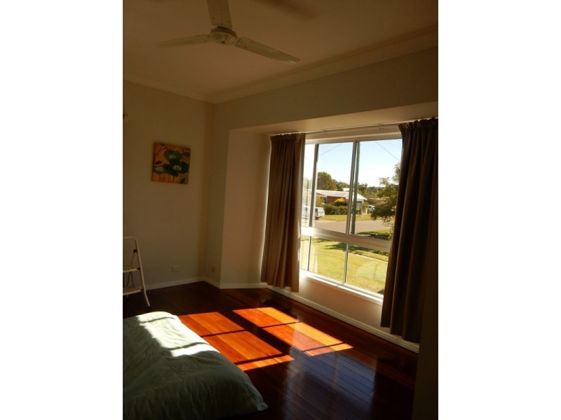 55 Coronation Avenue, Golden Beach QLD 4551