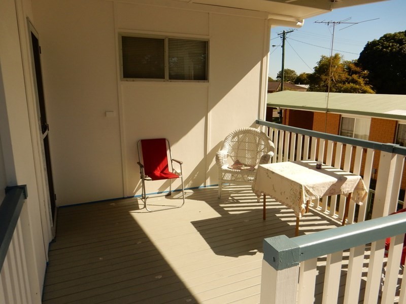 55 Coronation Avenue, Golden Beach QLD 4551
