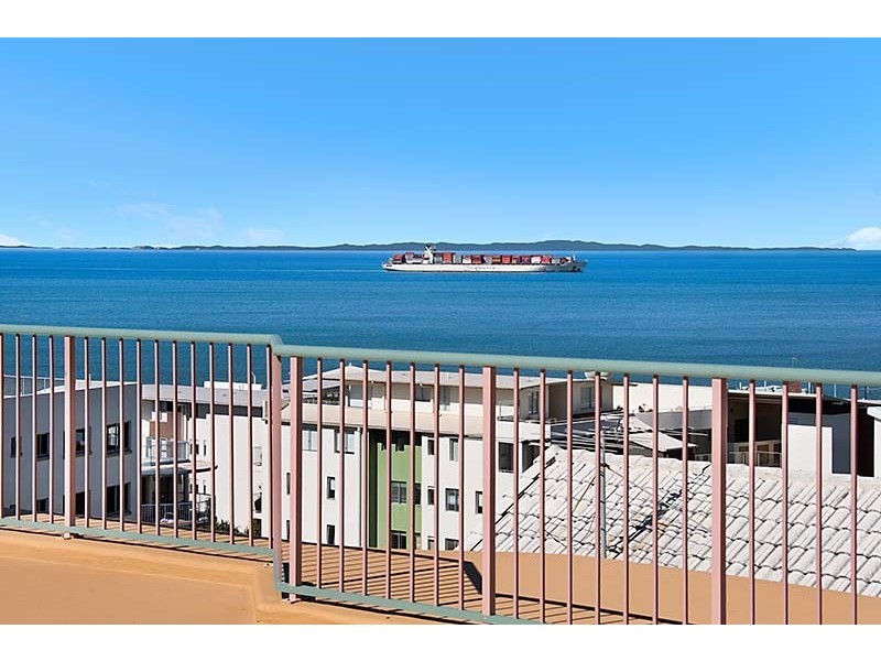 Unit 6 ‘Caribbean’ 12 Mahia Terrace, Kings Beach QLD 4551