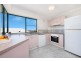 Unit 6 ‘Caribbean’ 12 Mahia Terrace, Kings Beach QLD 4551