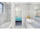Unit 6 ‘Caribbean’ 12 Mahia Terrace, Kings Beach QLD 4551