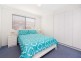 Unit 6 ‘Caribbean’ 12 Mahia Terrace, Kings Beach QLD 4551
