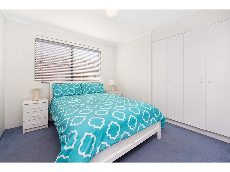 Unit 6 ‘Caribbean’ 12 Mahia Terrace, Kings Beach QLD 4551