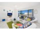 Unit 6 ‘Caribbean’ 12 Mahia Terrace, Kings Beach QLD 4551