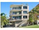 Unit 6 ‘Caribbean’ 12 Mahia Terrace, Kings Beach QLD 4551