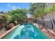 Unit 6 ‘Caribbean’ 12 Mahia Terrace, Kings Beach QLD 4551