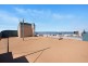Unit 6 ‘Caribbean’ 12 Mahia Terrace, Kings Beach QLD 4551