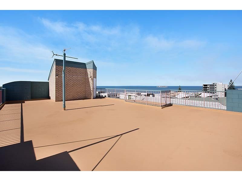 Unit 6 ‘Caribbean’ 12 Mahia Terrace, Kings Beach QLD 4551