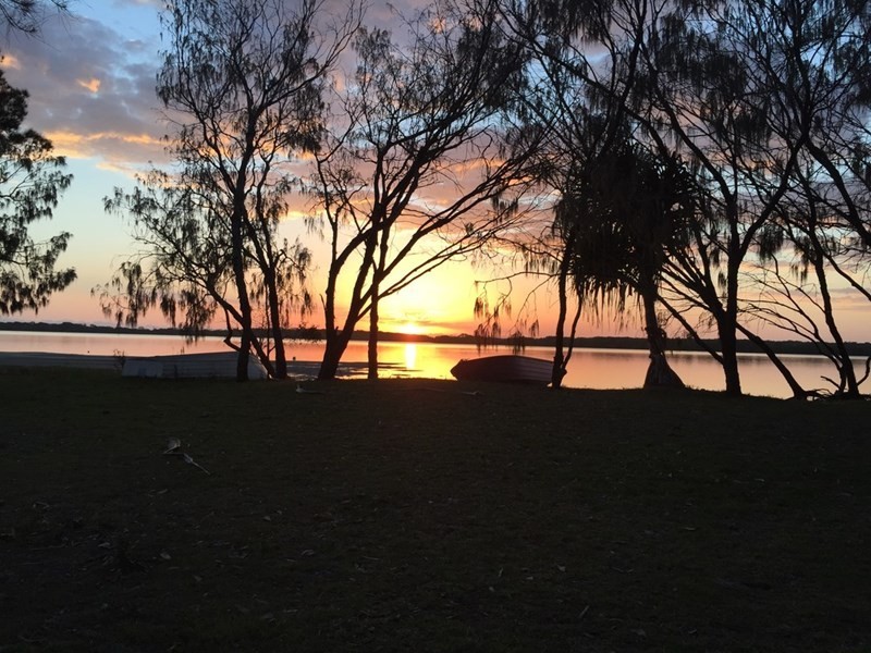 41 Kennedy Parade, Golden Beach QLD 4551