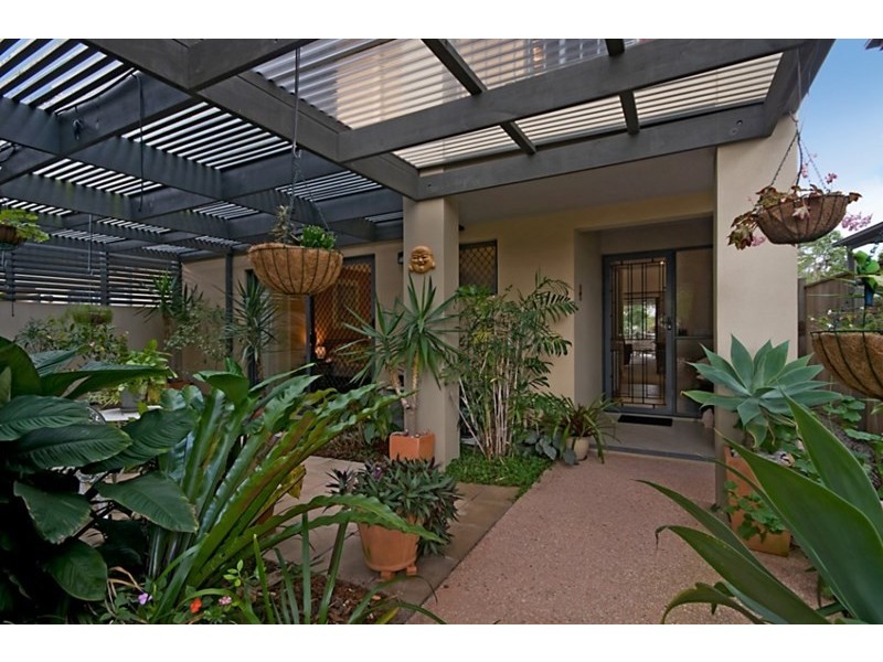 Unit 93/ 34 Mahogany Drive, Pelican Waters QLD 4551