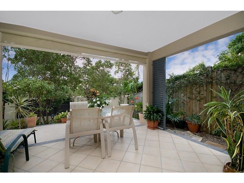 Unit 93/ 34 Mahogany Drive, Pelican Waters QLD 4551