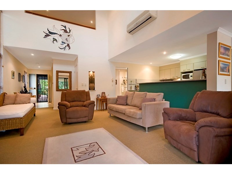 Unit 93/ 34 Mahogany Drive, Pelican Waters QLD 4551