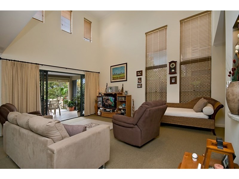 Unit 93/ 34 Mahogany Drive, Pelican Waters QLD 4551