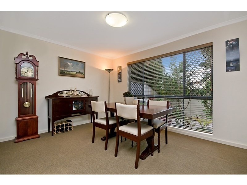 Unit 93/ 34 Mahogany Drive, Pelican Waters QLD 4551