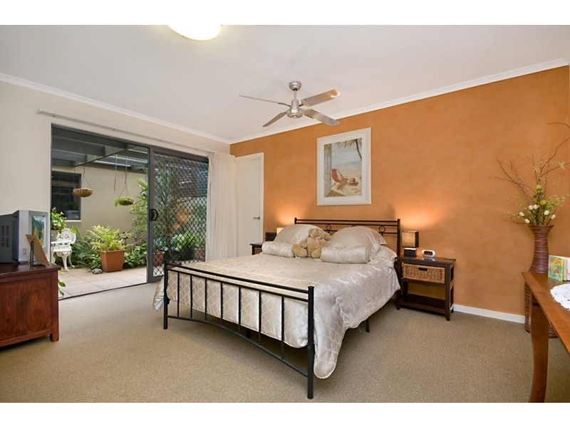 Unit 93/ 34 Mahogany Drive, Pelican Waters QLD 4551