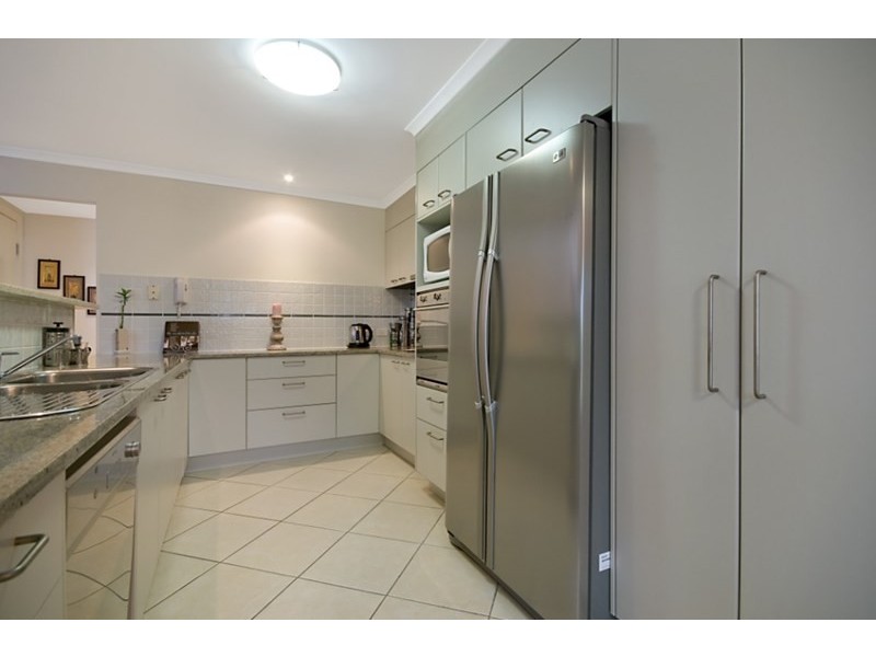 Unit 93/ 34 Mahogany Drive, Pelican Waters QLD 4551