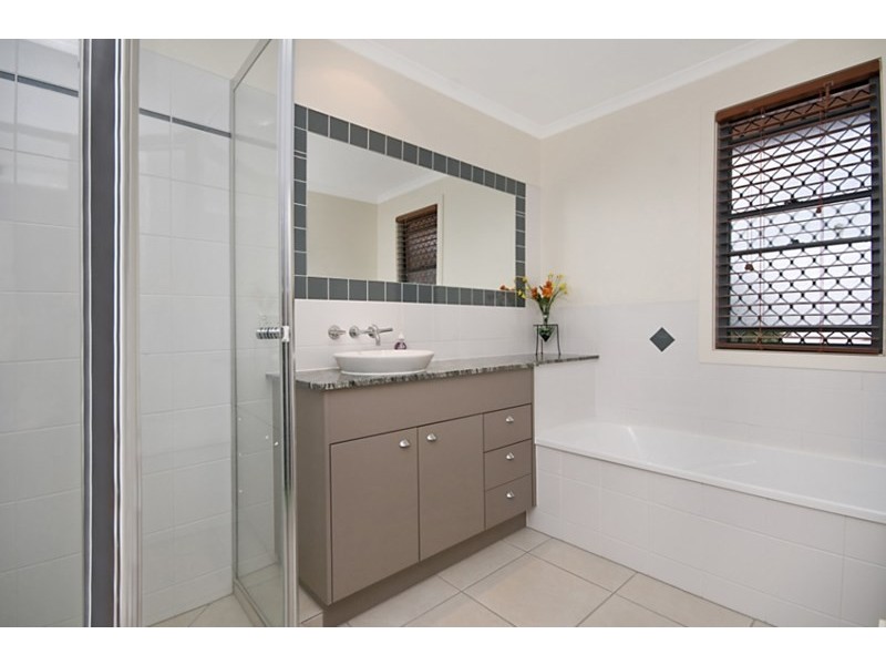 Unit 93/ 34 Mahogany Drive, Pelican Waters QLD 4551