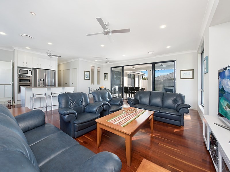 16 Trinity Place, Pelican Waters QLD 4551