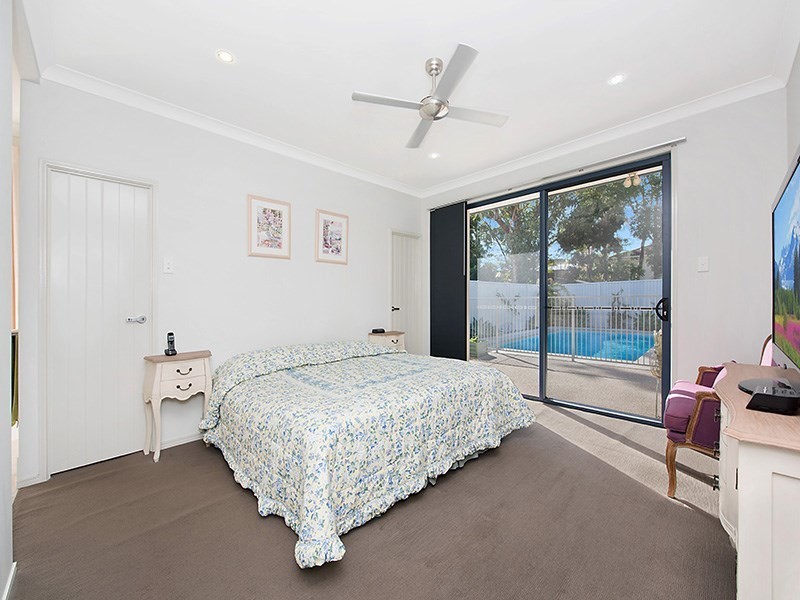 16 Trinity Place, Pelican Waters QLD 4551