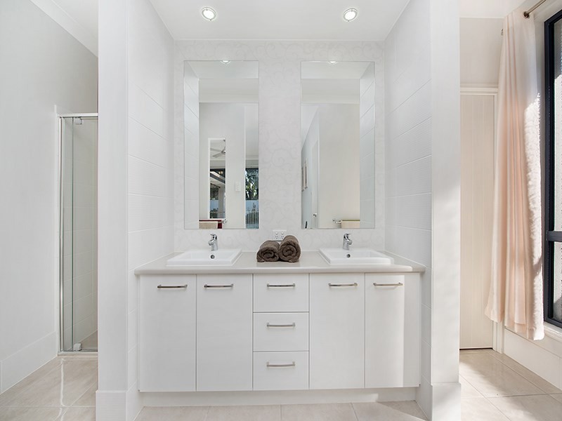 16 Trinity Place, Pelican Waters QLD 4551