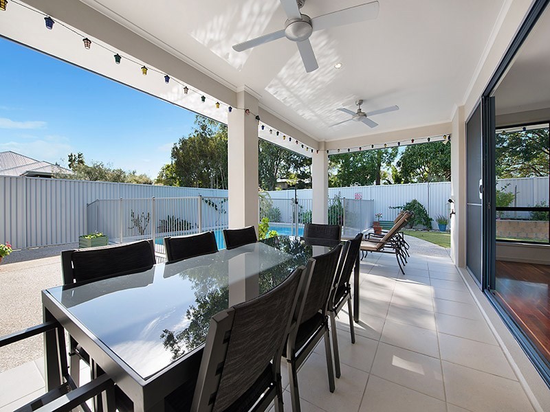 16 Trinity Place, Pelican Waters QLD 4551