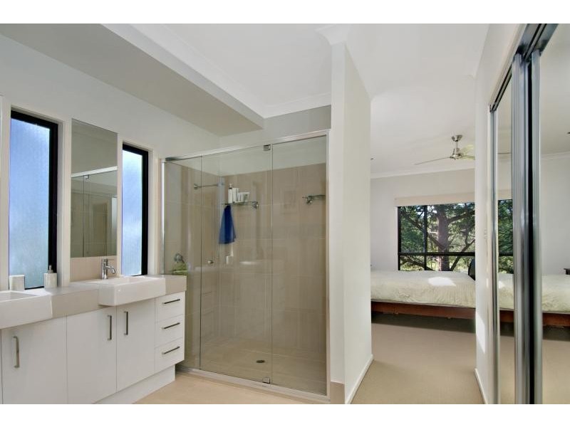 403 Mooloolah Connection Road, Mooloolah Valley QLD 4553