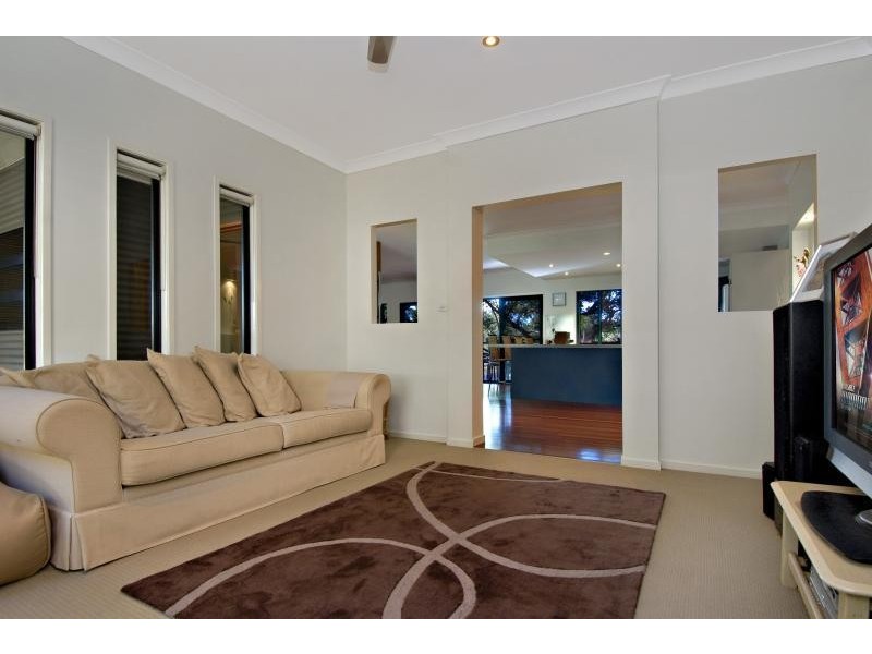 403 Mooloolah Connection Road, Mooloolah Valley QLD 4553