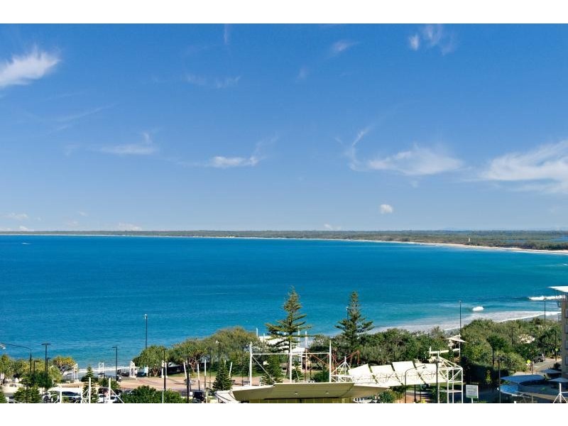 12/44 Nautilus, King Street, Kings Beach QLD 4551