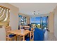 12/44 Nautilus, King Street, Kings Beach QLD 4551