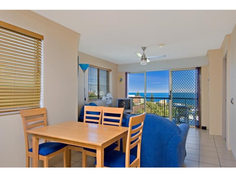 12/44 Nautilus, King Street, Kings Beach QLD 4551
