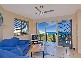 12/44 Nautilus, King Street, Kings Beach QLD 4551