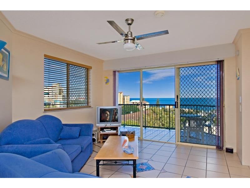 12/44 Nautilus, King Street, Kings Beach QLD 4551