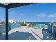 12/44 Nautilus, King Street, Kings Beach QLD 4551
