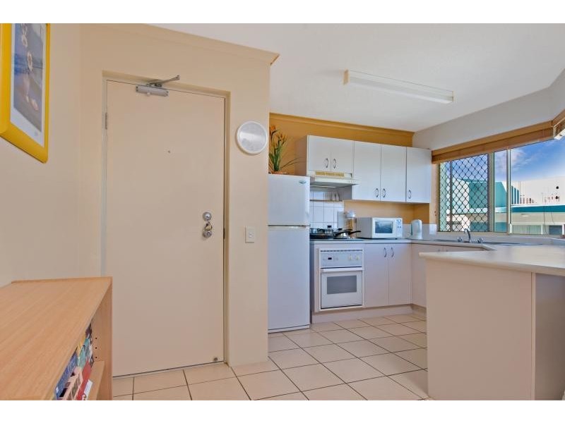 12/44 Nautilus, King Street, Kings Beach QLD 4551