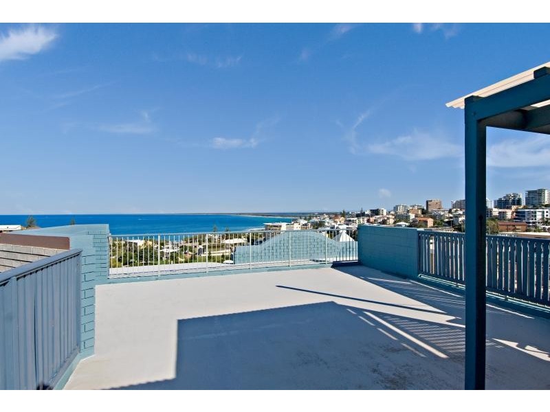 12/44 Nautilus, King Street, Kings Beach QLD 4551
