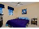 12/44 Nautilus, King Street, Kings Beach QLD 4551