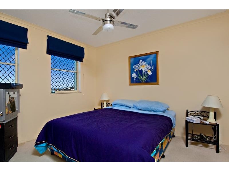 12/44 Nautilus, King Street, Kings Beach QLD 4551