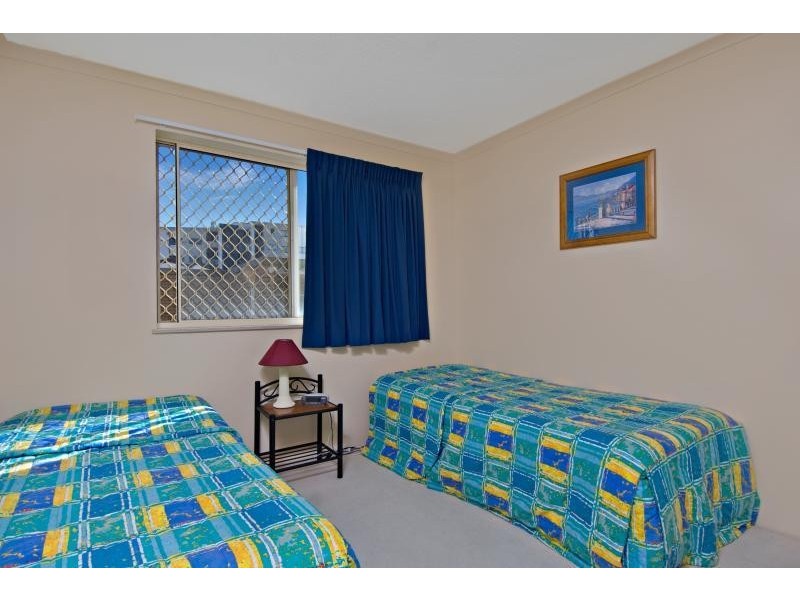 12/44 Nautilus, King Street, Kings Beach QLD 4551