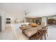 14 Trinity Place, Pelican Waters QLD 4551